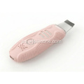 Estuche para dispositivo ultrasónico Magnitone London Scrub Up